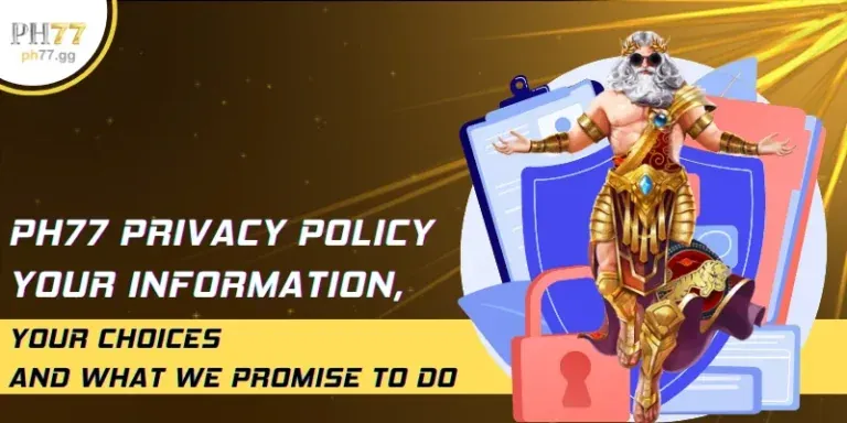 Cá cược thể thao hv88 casino