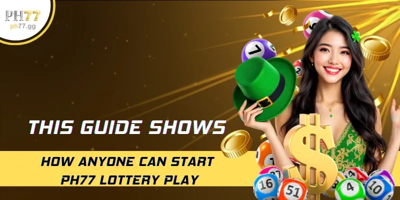 Chương trình VIP độc quyền HV88 Casino