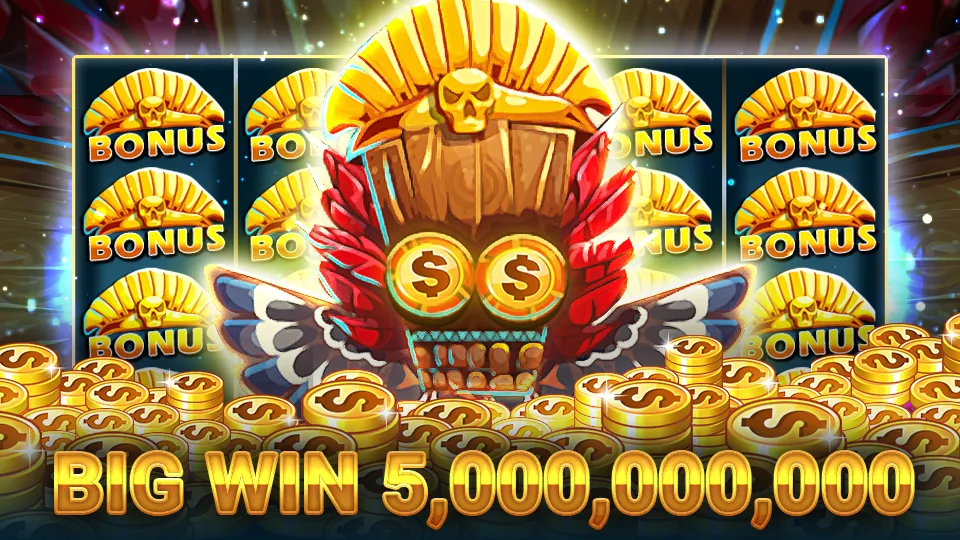 Khuyến mãi HV88 Casino