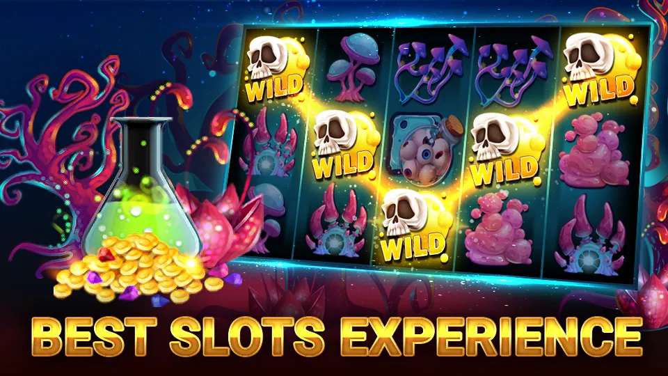Casino trực tuyến hv88 casino