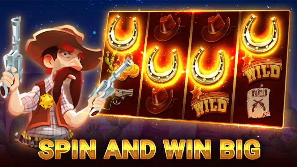 Mẹo giao dịch an toàn tại hv88 casino