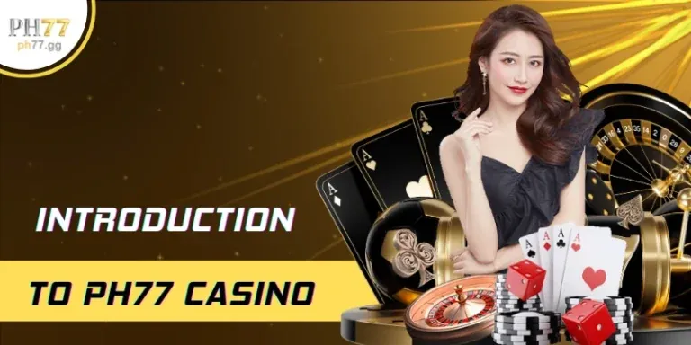 Phân tích khuyến mãi HV88 Casino