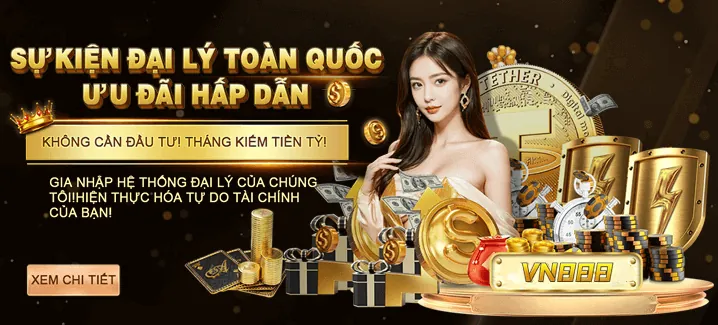 Mẹo cá cược HV88 Casino