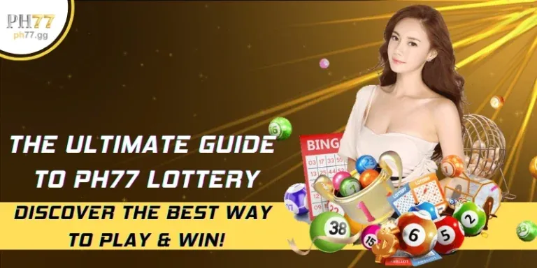 Tin tức ngành cá cược HV88 Casino