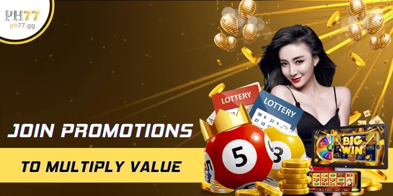 Ưu đãi nạp tiền hàng ngày tại HV88 Casino