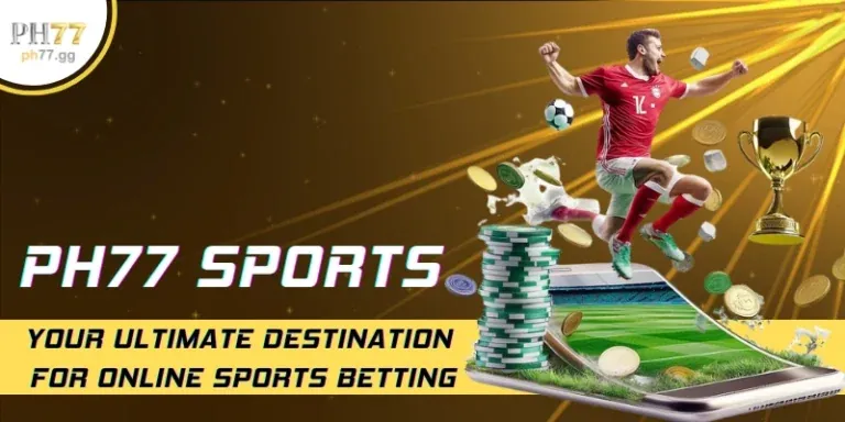 Hình ảnh quảng cáo khuyến mãi độc quyền trên ứng dụng hv88 casino