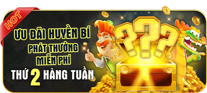 Nắm bắt xu hướng game mới nhất