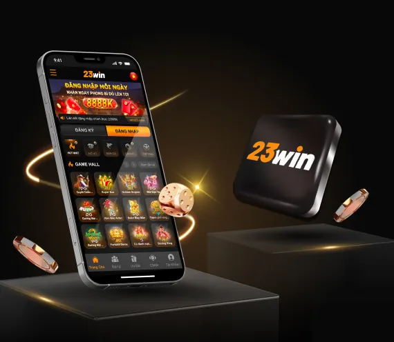 Chương trình hoàn trả không giới hạn tại hv88 casino