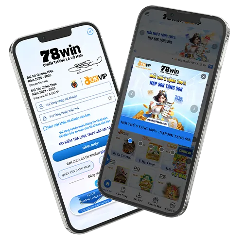 Tỷ lệ thắng cao tại hv88 casino