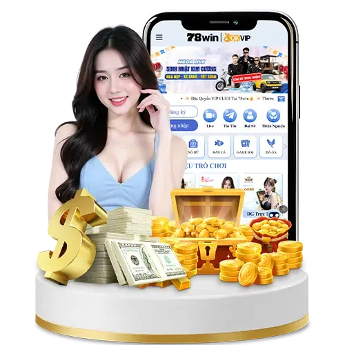 Đa dạng trò chơi slot tại hv88 casino