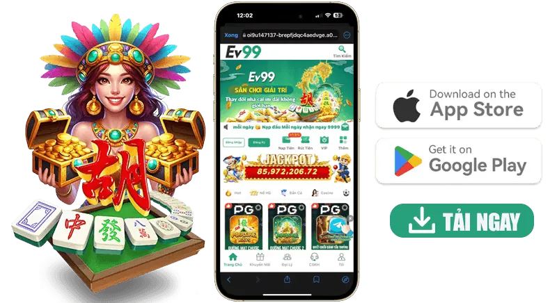 Bảo mật thông tin người dùng HV88 Casino