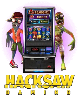 Nền tảng HV88 Casino an toàn và bảo mật