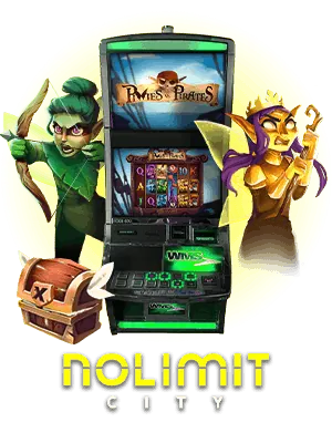 Thư viện trò chơi đa dạng tại HV88 Casino