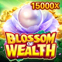 Bảo mật HV88 Casino