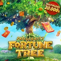 Giao dịch nhanh chóng HV88 Casino