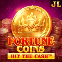 Đa dạng trò chơi HV88 Casino