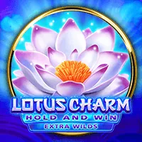 Hình ảnh minh họa quy trình xử lý dữ liệu an toàn tại hv88 Casino