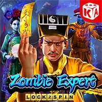 Hỗ trợ khách hàng HV88 Casino