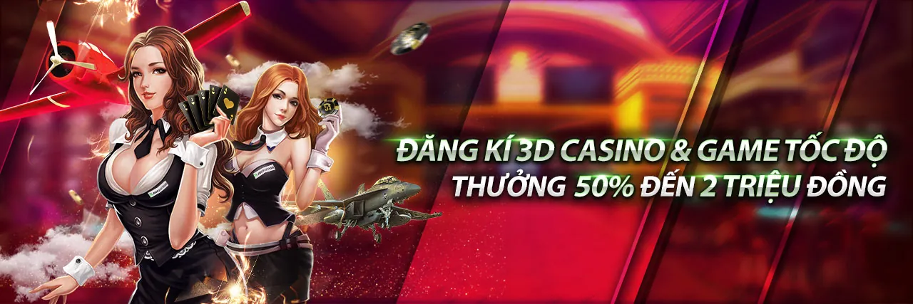Tin tức mới nhất HV88 Casino