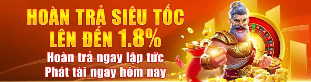 Hướng dẫn rút tiền hv88 casino