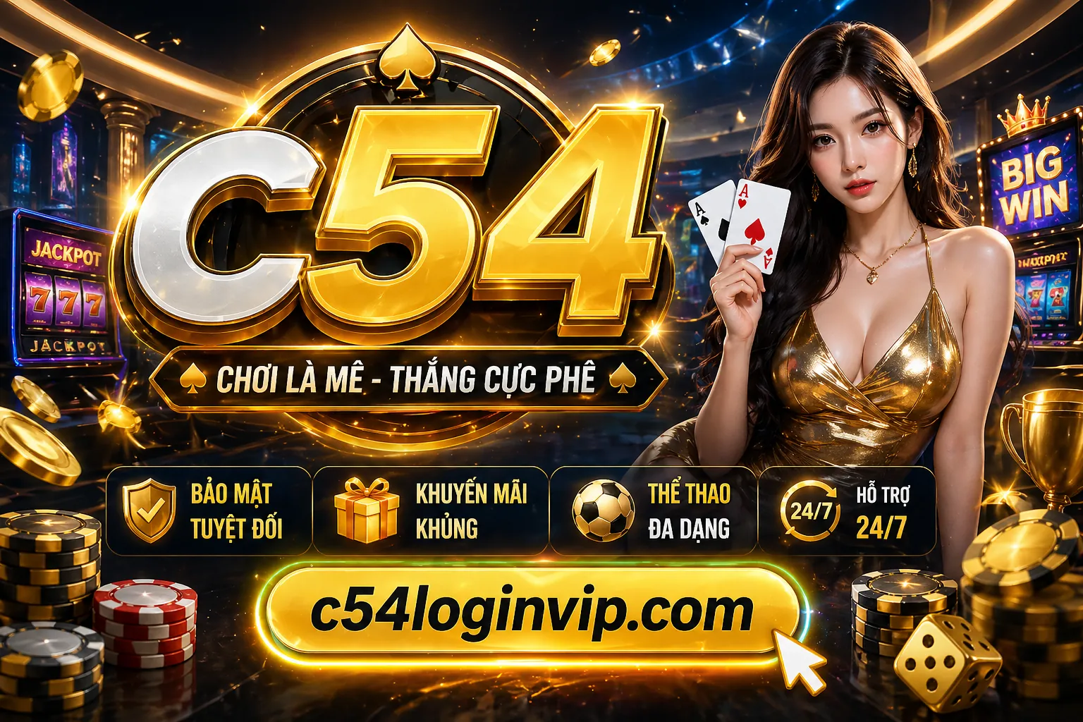 Thế giới Bắn Cá hv88 casino