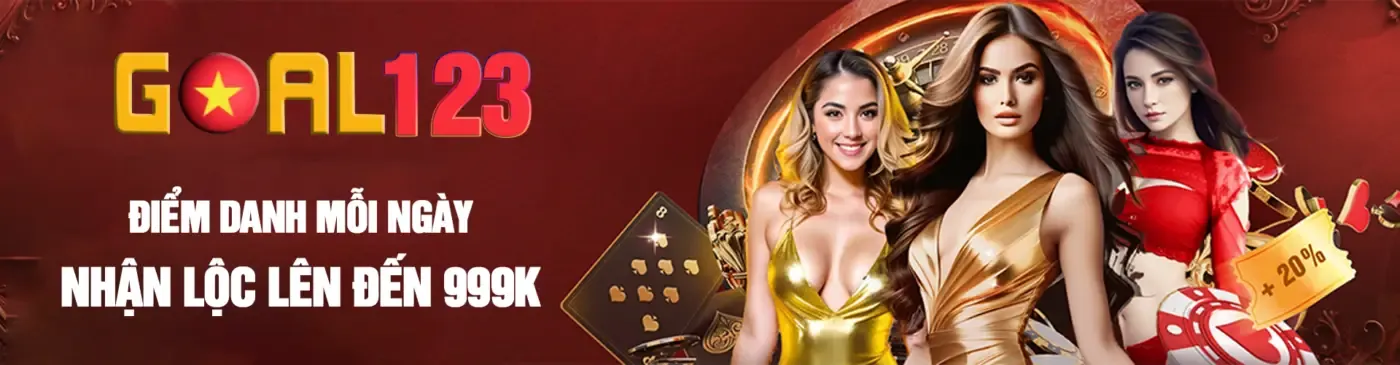 Lợi ích khi tham gia khuyến mãi tại hv88 casino