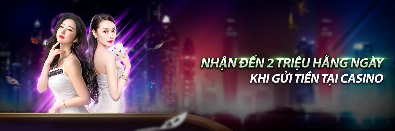 Hình ảnh chào mừng đăng ký tài khoản HV88 Casino với tiền thưởng hấp dẫn