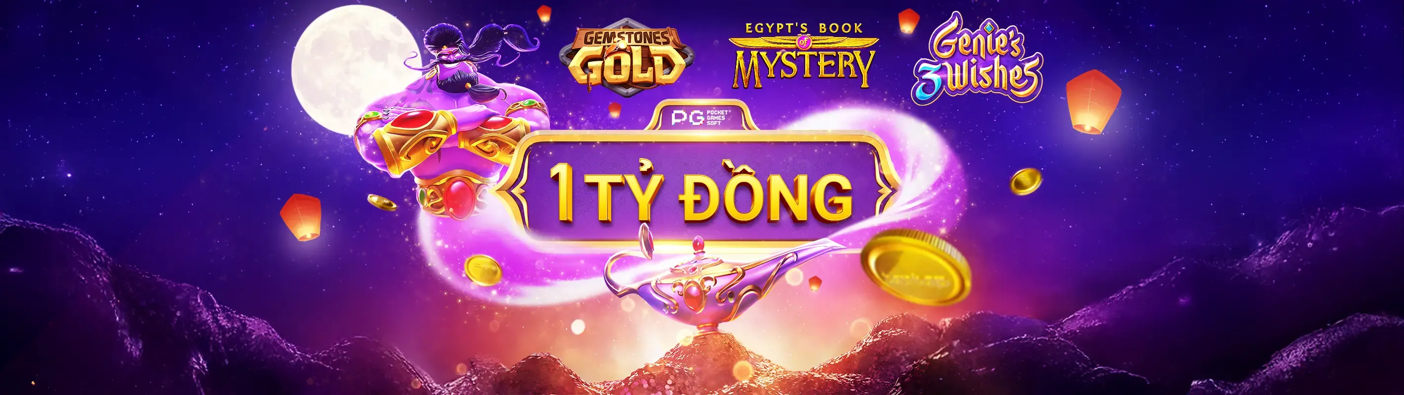 Hình ảnh chủ đề về tuân thủ GDPR và bảo vệ dữ liệu tại hv88 Casino