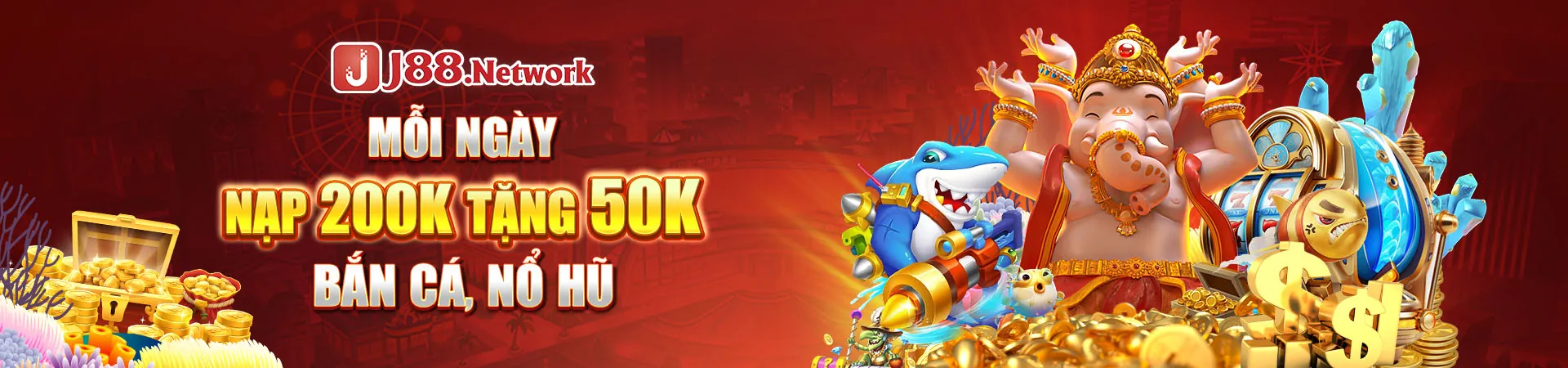 Chính sách Bảo mật HV88 Casino