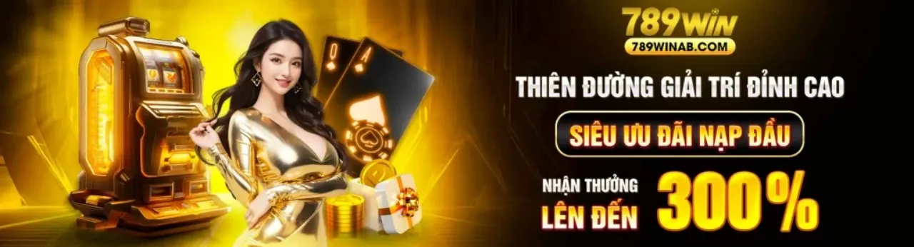 Banner khuyến mãi HV88 Casino với các ưu đãi độc quyền