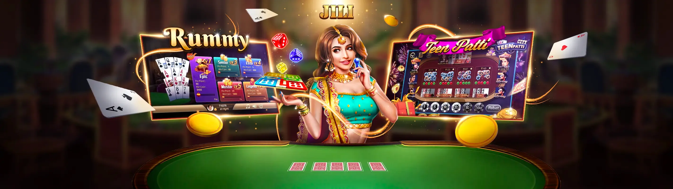 Trung tâm trợ giúp hv88 casino