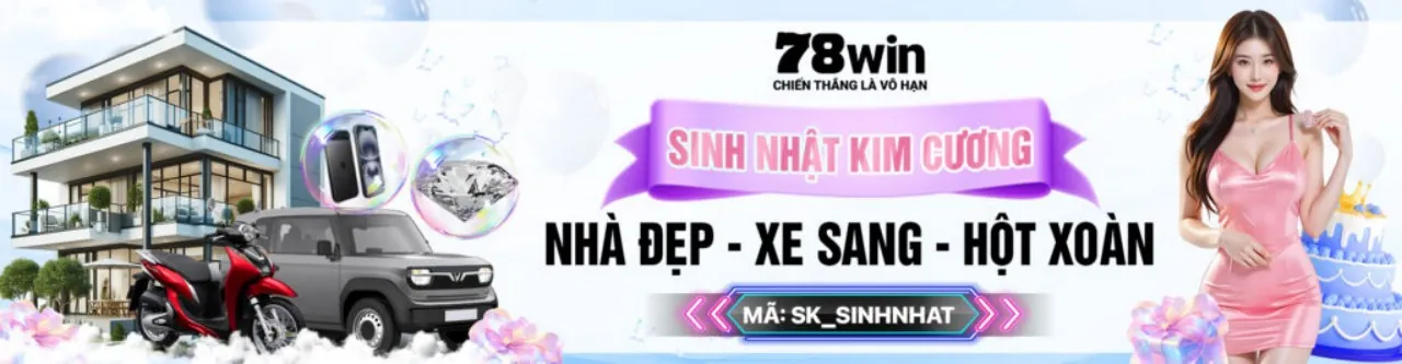 Sảnh Casino Trực Tuyến HV88 Casino 2026