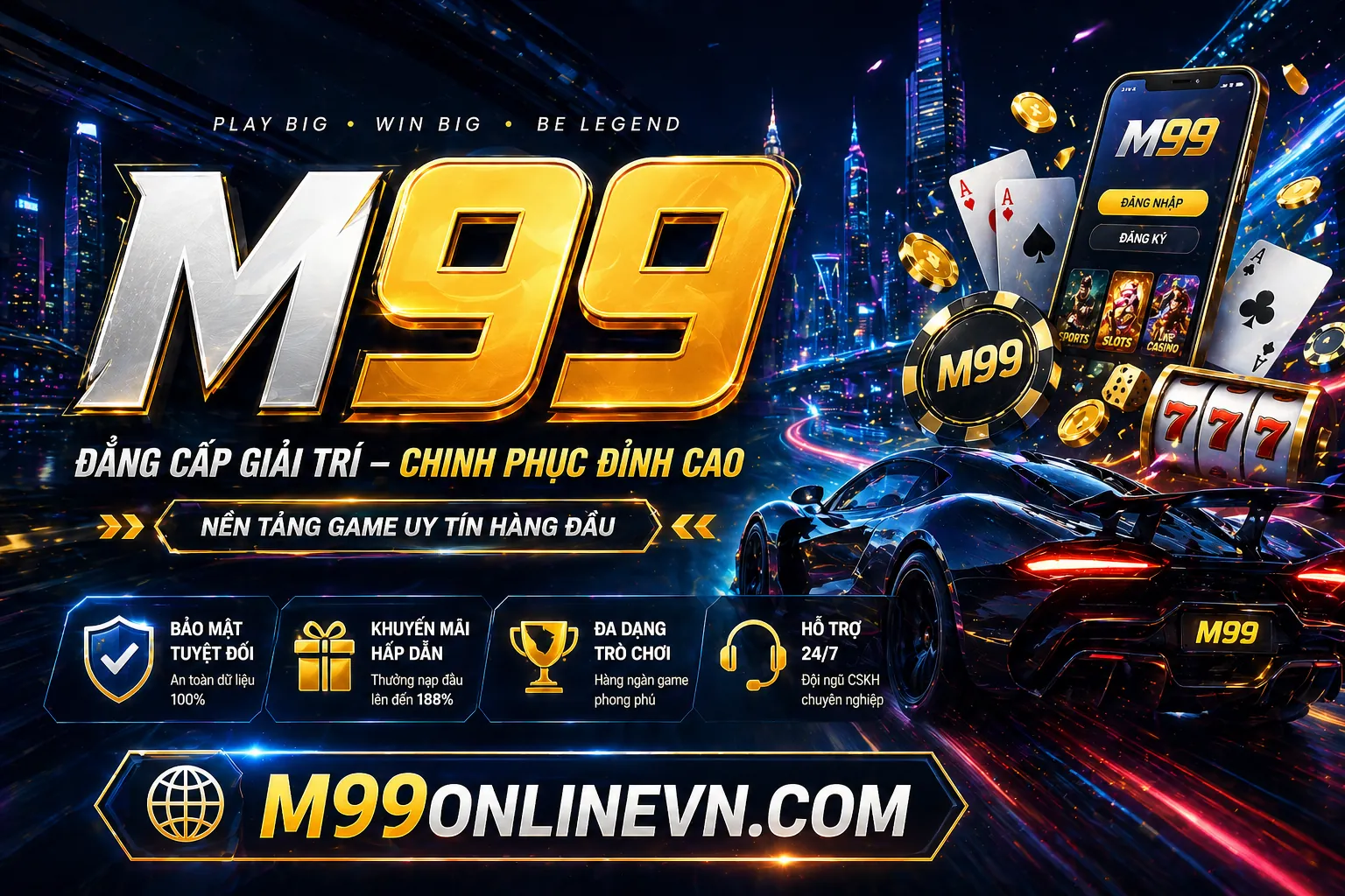 Hình ảnh gà chọi oai phong trên nền sân đấu tại HV88 Casino