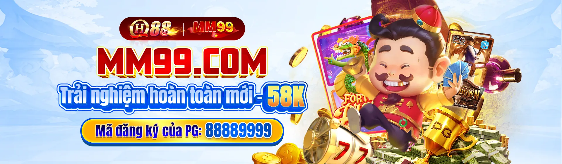 Ứng dụng hv88 casino trên điện thoại di động