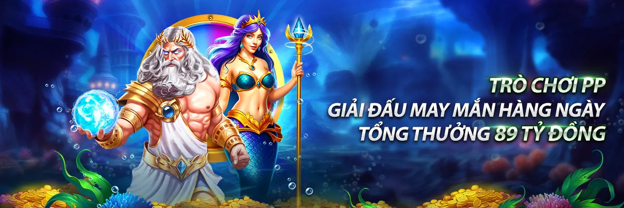 Hình ảnh CLB VIP hv88 casino với các đặc quyền sang trọng