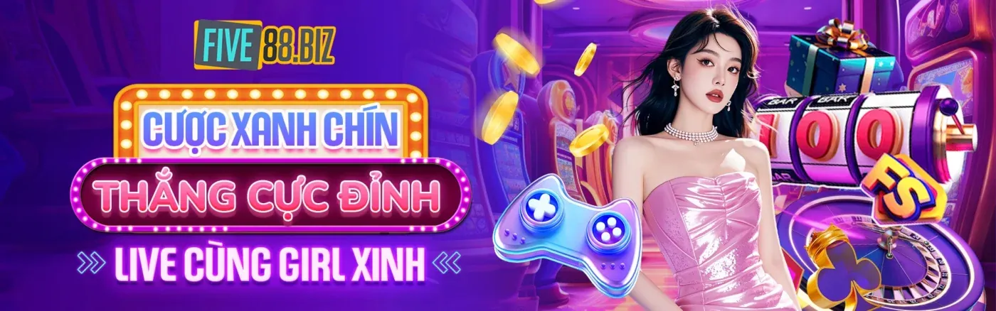 Chính sách Cookie của HV88 Casino