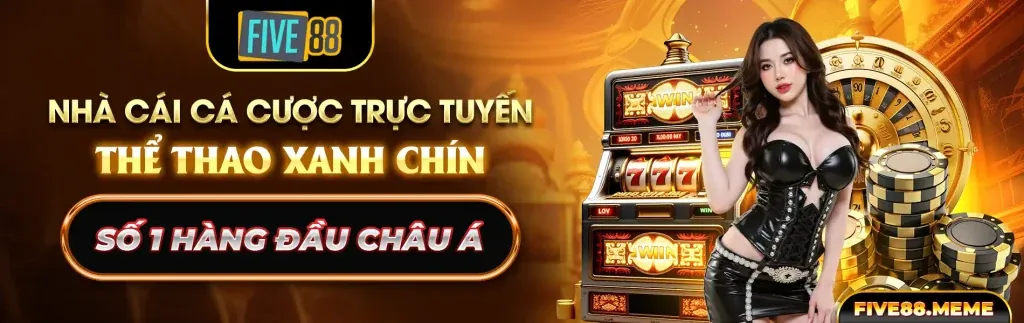 Game bài 3D hv88 casino