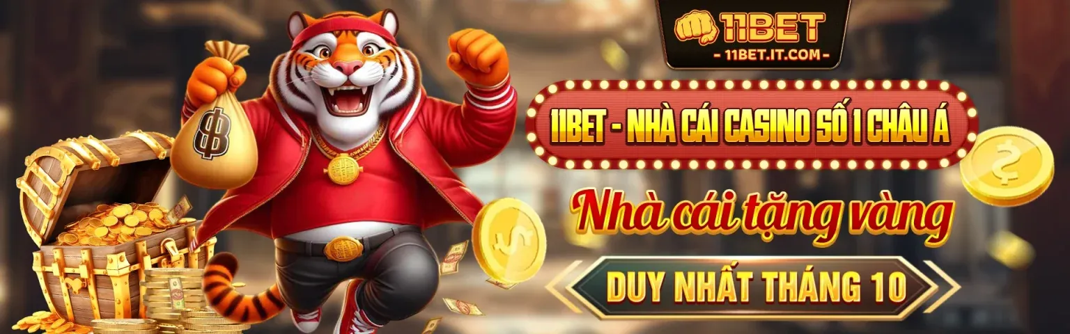 HV88 Casino Blog Hero Banner - Nền tảng giải trí trực tuyến hàng đầu Việt Nam