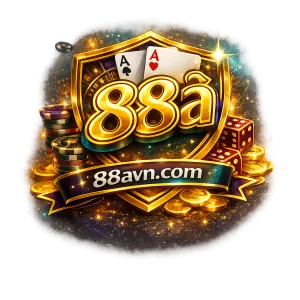 Liên hệ hỗ trợ hv88 casino
