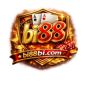Bước 4: Nạp tiền và bắt đầu chơi