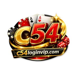 Bảo mật tài khoản hv88 casino