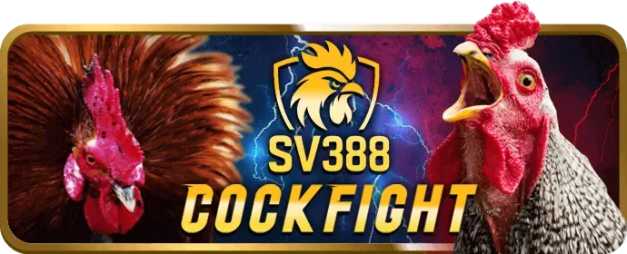 Biểu tượng bảo mật và an toàn của ứng dụng hv88 casino