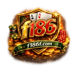 Hình ảnh khuyến mãi thưởng nạp đầu cho người chơi mới tại HV88 Casino