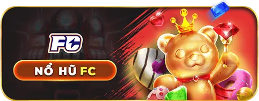 Bước 3: Xác minh tài khoản