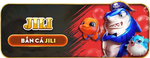 Hình ảnh sự kiện đặc biệt và giải đấu đá gà tại HV88 Casino