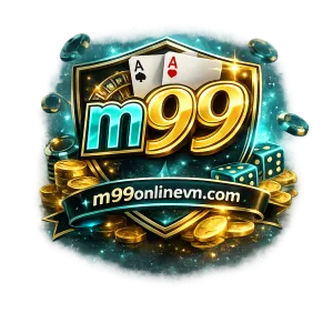 Tải ứng dụng hv88 casino chơi slot