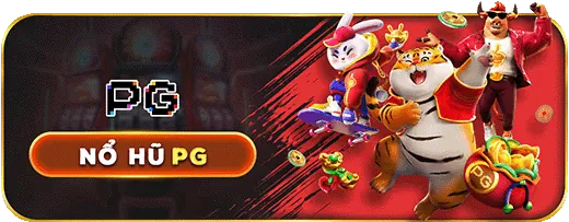 Chuyển Khoản Ngân Hàng HV88