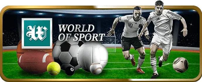 Sảnh Casino Trực Tuyến HV88 Casino