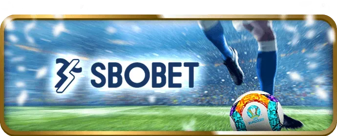 Bước 1: Truy cập HV88 Casino