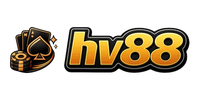 hv88 casino
